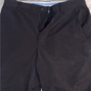 Brand new FootJoy golf shorts Men’s 32